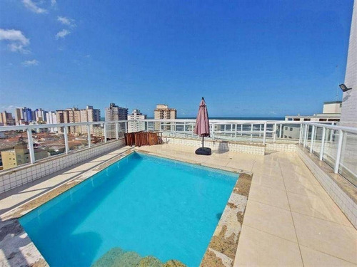 Imagem 7 de 18 de Apartamento - Tor15 - 71124290