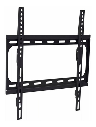 Imagen 2 de 2 de Soporte Tv Lcd Led Smart 32 A 55 Pulgadas Fijo