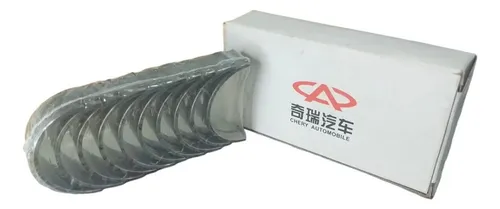 comprar Concha De Bancada (0.30-0.75) Chery Orinoco Tiggo Original