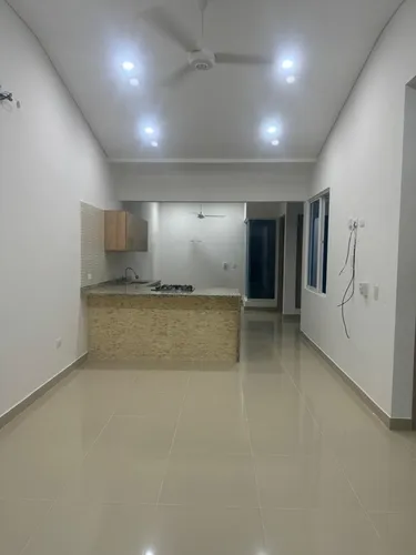 Vendo O Permuto Casa Campestre