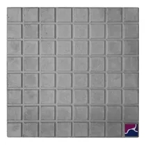Comprar Baldosones Exterior - Fábrica - Mosaicosandes