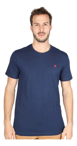 Remeras lisas por mayor avellaneda sales
