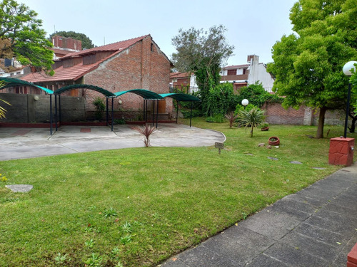 Casa En Venta En San Bernardo