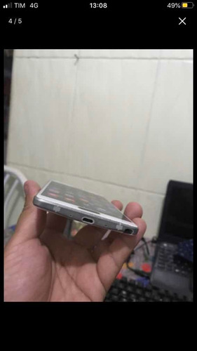 Sansung Note 4