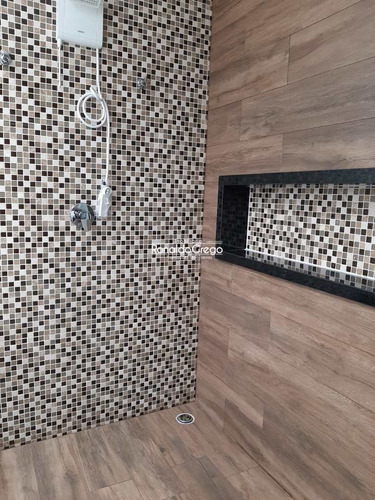 Imagem 29 de 30 de 4 Dorm Sendo 3 Suítes 4 Vagas - V5369