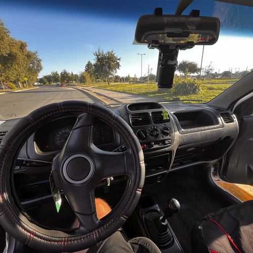 Suzuki Ignis 1.3 4X2