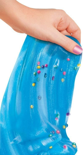 Canal Toys So Slime Diy Slime'licious Scented Slime Station