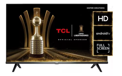TCL presenta sus nuevos televisores Smart TVs - LatinSpots