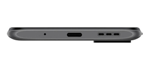 Imagen 5 de 9 de Xiaomi Redmi Note 10 5G - Gris grafito - 128 GB - 4 GB