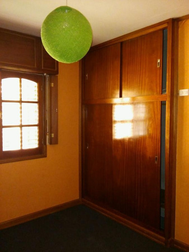 Imagen 17 de 23 de Inmobiliaria Comodoro - Casa De 3 Dormitorios, 2 Baños Pefeto Estado Y Mb Ubiaciómc