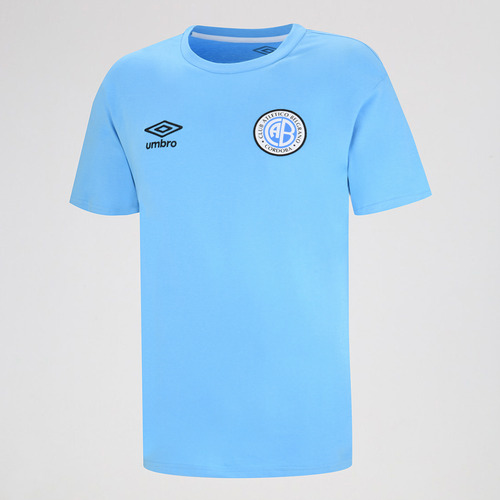 Remera Umbro Hincha Cab 01 De Hombre | Stock Center