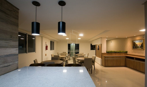 Imagem 12 de 15 de Apartamento - Campinas - Ref: 11672 - V-11672