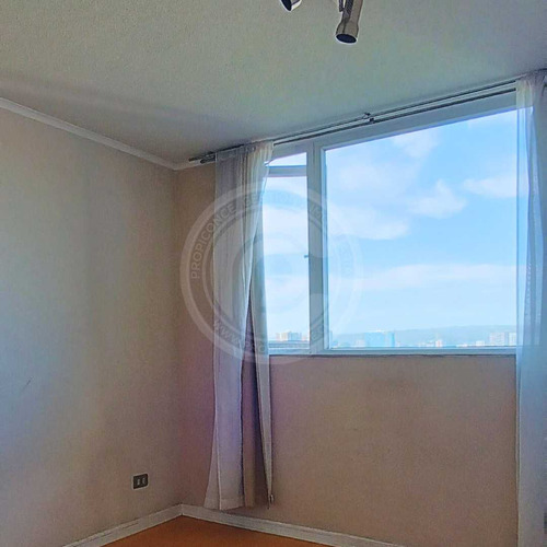 Departamento 1d1b, Ed. Civic (73863)