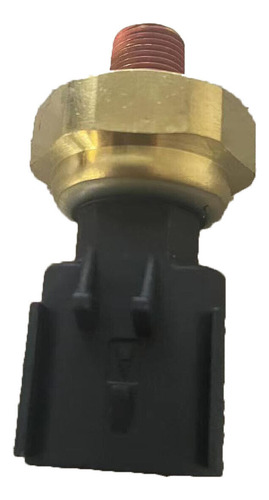 Sensor Presión Aceite Dodge Ram 3500 Slt 2006 5.7l