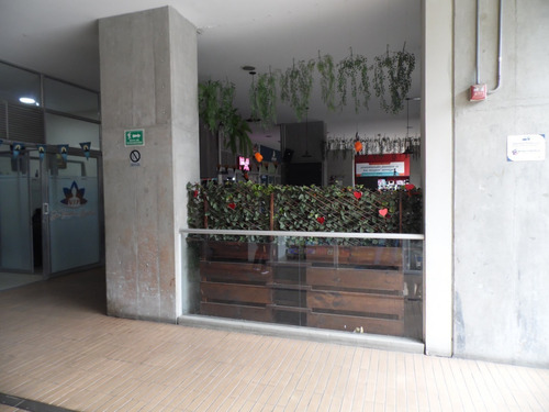 Imagen 5 de 15 de Venta De Local Comercial En Niquia Panamericano Bello