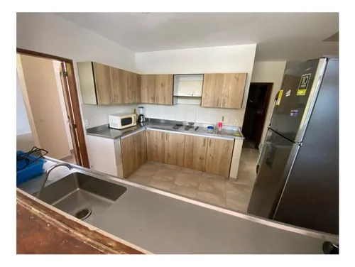 Venta De Finca En San Jeronimo