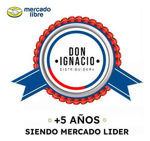 3 Cajas De 10 Barras Crudda Sabores A Elección