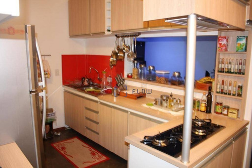 Casa, 230 M² - Venda Por R$ 1.350.000,00 Ou Aluguel Por R$ 5.500,00/mês - Vila Mariana - São Paulo/sp - Ca1173