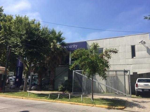 Av. Libertad