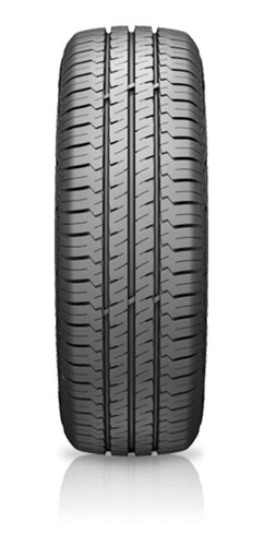 Llanta 205/75 R14 Hankook Vantra Lt Ra18 109/107r