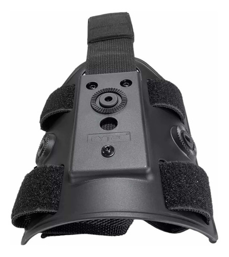 Piernera Cytac Universal