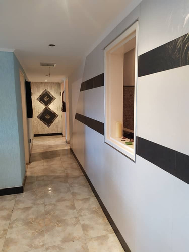 Imagen 5 de 14 de Cagua Hermoso Apartamento 04145957669