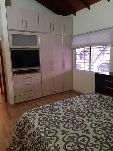 Imagen 16 de 20 de Hermosa Casa En La Urbanización Terrazas Del Norte Condominio Altamira