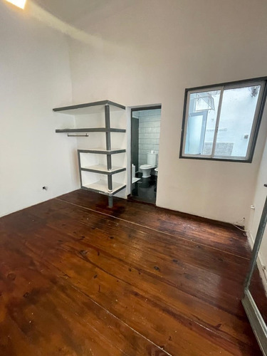 Departamento Ph En Venta En Palermo Soho, Capital Federal, Buenos Aires