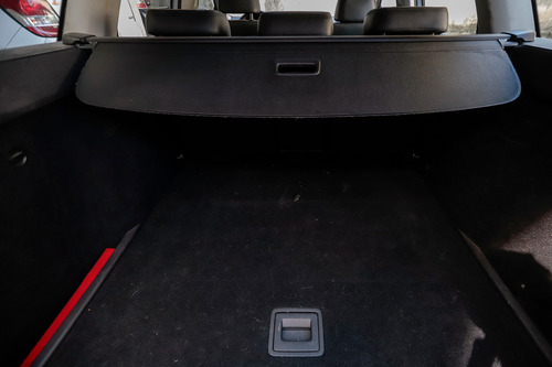 Volkswagen Jetta Variant 2.5 20v