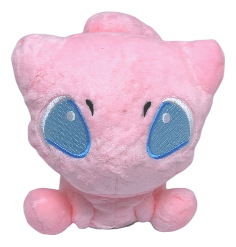 Pokemon New 15cm Peluche 