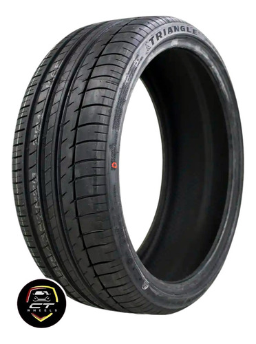 Llanta Triangle Th201 Talon 245/35/19 Triangle