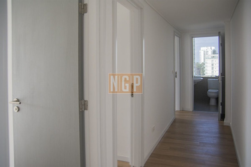 Imagen 9 de 23 de Alexander Boulevard, Apartamento De 3 Dormitorios En Venta