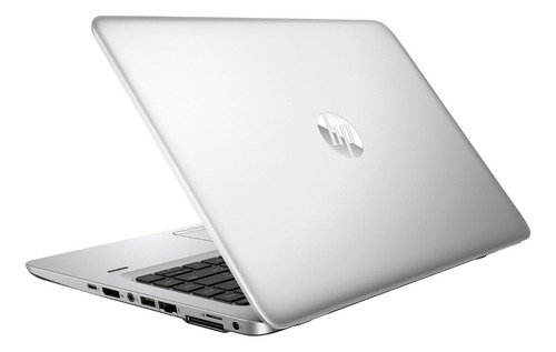 Laptop Hp Elitebook 840 Core I7 7600u 32gb Ram 1tb Ssd Touch (Reacondicionado)