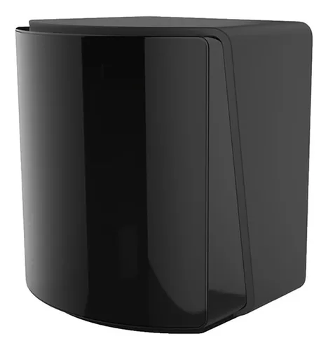 comprar Estación Base De Realidad Virtual Htc Vive Steamvr 2.0