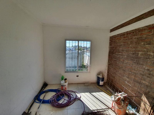 Imagen 12 de 25 de Terreno De 1.700 M2 Con 2 Casas Terminadas, Una En Construcción Y Base Para 3 Mas