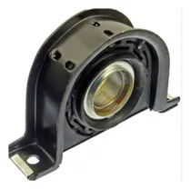 Comprar Soporte Cardan Completo 45mm. Mercedes Benz 1620