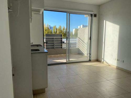 Venta Caseros Centro