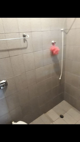 Imagem 10 de 14 de Vendo Casa Térrea Condomínio Maracanã - Ca00179 - 69414845