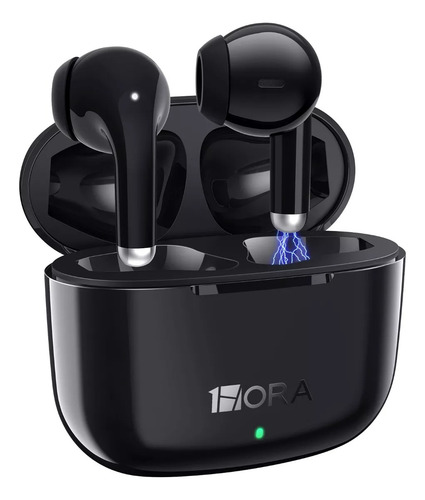 Audifonos Inalámbricos Bluetooth 5.3 Recargable Auriculares