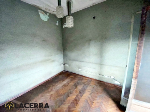 Imagen 7 de 15 de Departamento A Refaccionar De 3 Ambientes