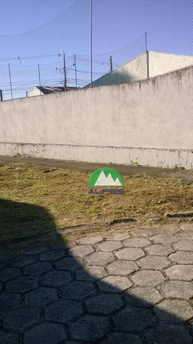 Casa À Venda, 110 M² Por R$ 389.000,00 - Xaxim - Curitiba/pr - Ca0268
