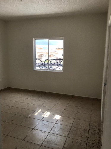 Imagen 9 de 18 de Casa Nueva Con Excedente En Privada A 50 Min De Cdmx En La Entrada A Pachuca