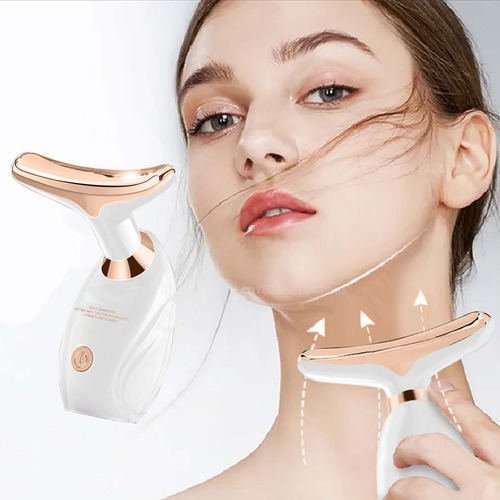 Fashion Facial Brightening J1258 Suavizante E Hidratante Par
