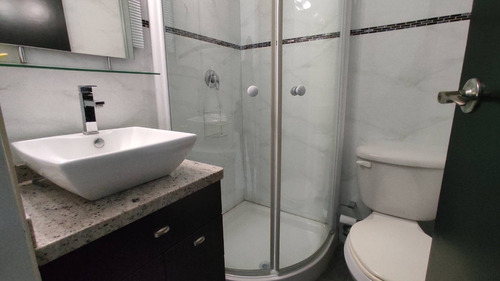 Apartamento En Venta En La Trigaleña
