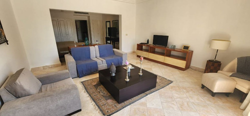 Venta Y Renta Apartamento Tipo Estudio Fishing Lodge
