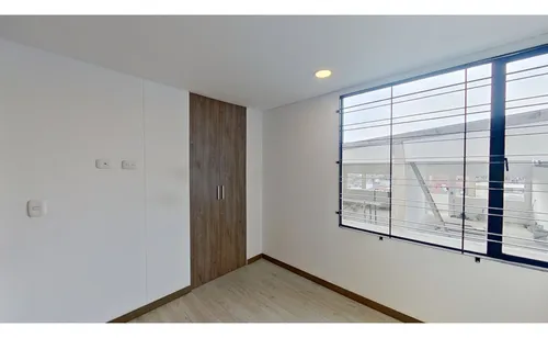 Venta Apartamento Fontibon