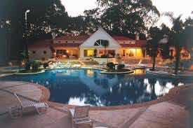 Vendo Semana Solanas Forest Punta Del Este 4pax
