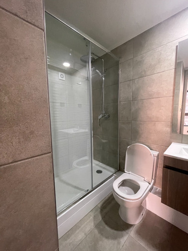Oportunidad Se Vende Dpto 1d 1b 1e 1b Cercano Metro Lo Vial