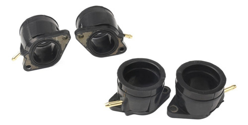 Asd Pipeta Carburador For Yamaha Yzf600r Thundercat Yzf 600