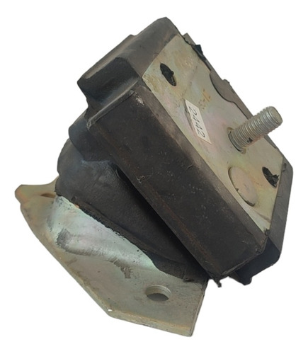 Base Motor Ford F100 F150 F350 Izquierda Motor 300 6 Cil 